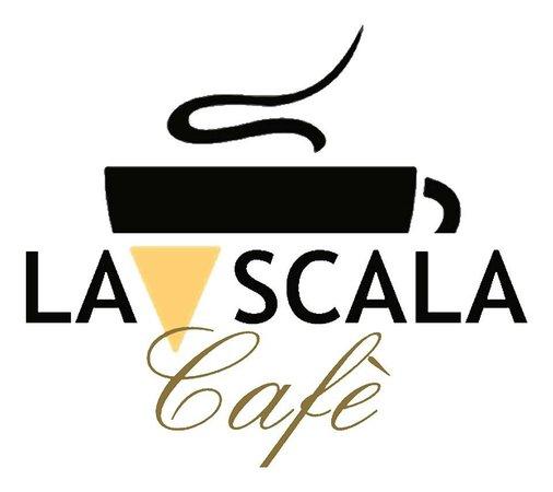 La Scala