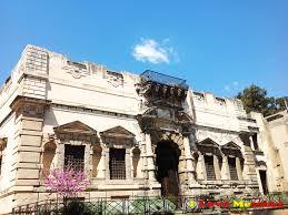 Palazzo del Monte di Pietà